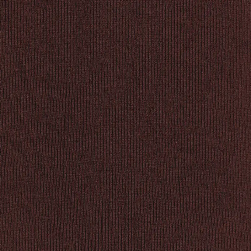 China Yarn for Half-Zipper Cardigan (Sweater),Crew Neck Pullover (Sweater),Polo T-shirt (Sweater) Semi-Worsted Spun Regular Yarn Acrylic Merino Wool Caramel color buy from China wholesaler bulk order at wholesale price free worldwide shipping Alibaba