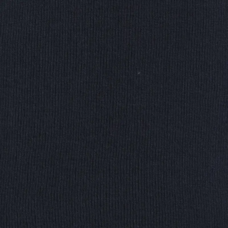 China Yarn for Half-Zipper Cardigan (Sweater),Knitted Jacket (Sweater),Hoodie  (Sweater) Semi-Worsted Spun Regular Yarn Acrylic Merino Wool Navy color buy from China wholesaler bulk order at wholesale price free worldwide shipping Alibaba