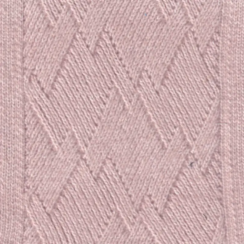 China Yarn for Crop Top Pullover (Sweater),Dresses (Cardigan Open) (Sweater),Dresses (Cardigan Button) (Sweater) Air Spun Yarn Fancy Yarn Recycled Polyester Acrylic Wool Pink color buy from China wholesaler bulk order at wholesale price free worldwide shipping Alibaba