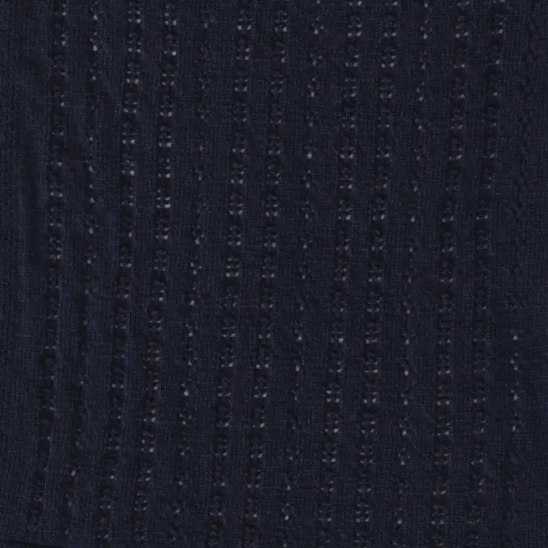 China Yarn for Half-Zipper Cardigan (Sweater),Crew Neck Pullover (Sweater),Polo T-shirt (Sweater) Semi-Worsted Spun Regular Yarn Cotton Nylon Wool Blue color buy from China wholesaler bulk order at wholesale price free worldwide shipping Alibaba