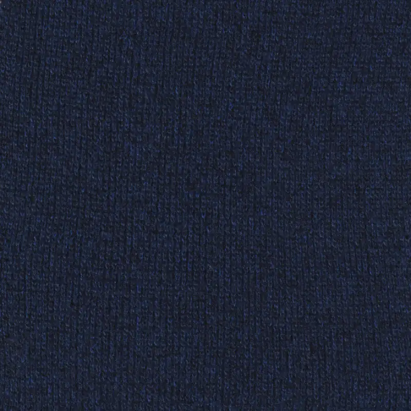 China Yarn for Crop Top Pullover (Sweater),Dresses (Cardigan Open) (Sweater) Mossy Yarn Fancy Yarn Polyester Recycled Polyester Blue color buy from China wholesaler bulk order at wholesale price free worldwide shipping Alibaba