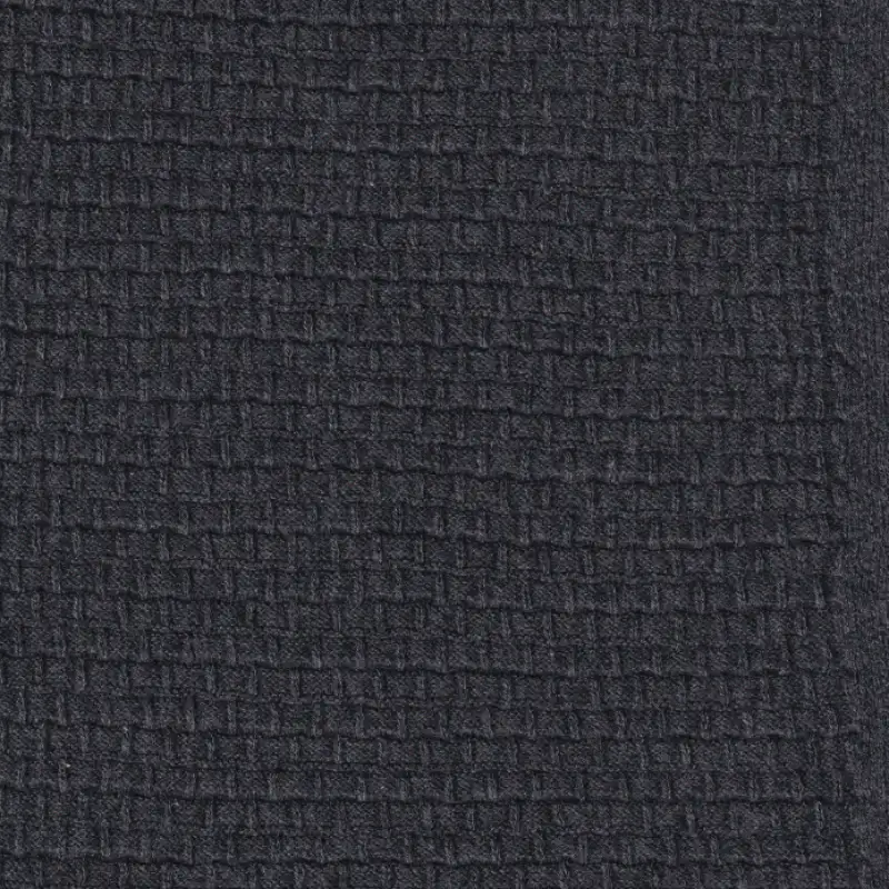 China Yarn for Shirt Long Sleeve Button (Sweater),Crew Neck Pullover (Sweater),Polo T-shirt (Sweater) Ring Spun Regular Yarn BCI Cotton Dark Gray color buy from China wholesaler bulk order at wholesale price free worldwide shipping Alibaba