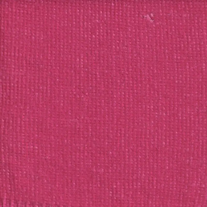 China Yarn for Crop Top Pullover (Sweater),Dresses (Cardigan Open) (Sweater) Shiny Chenille Fancy Yarn Polyester Hot Pink color buy from China wholesaler bulk order at wholesale price free worldwide shipping Alibaba