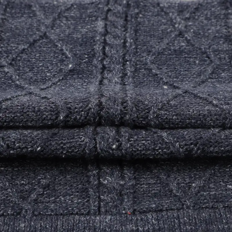 Bangladesh Yarn for Full-Zipper Cardigan (Sweater),Crew Neck Pullover (Sweater),Crop Top Pullover (Sweater) Functional Yarn Functional Yarn Recyclled Polyester Staple Fiber Organic Cotton Eco viscose Pineapple Gray color buy from Bangladesh wholesaler bulk order at wholesale price free worldwide shipping Alibaba