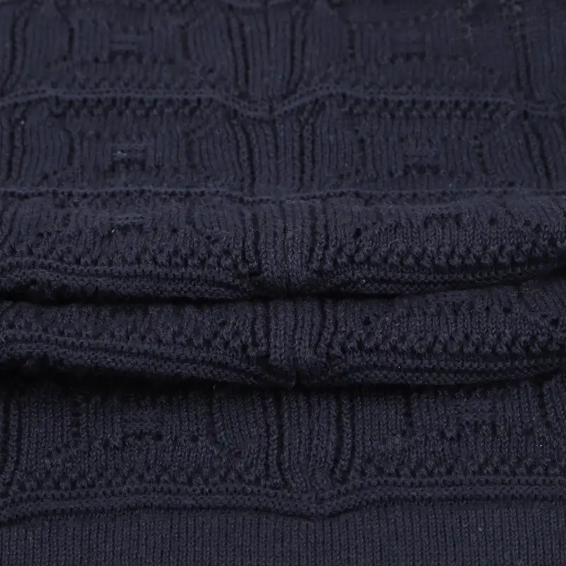 Bangladesh Yarn for Half-Zipper Cardigan (Sweater),Round Neck Pullover (Sweater),Hoodie  (Sweater) Ring Spun Regular Yarn Cotton SKY CAPTAIN color buy from Bangladesh wholesaler bulk order at wholesale price free worldwide shipping Alibaba