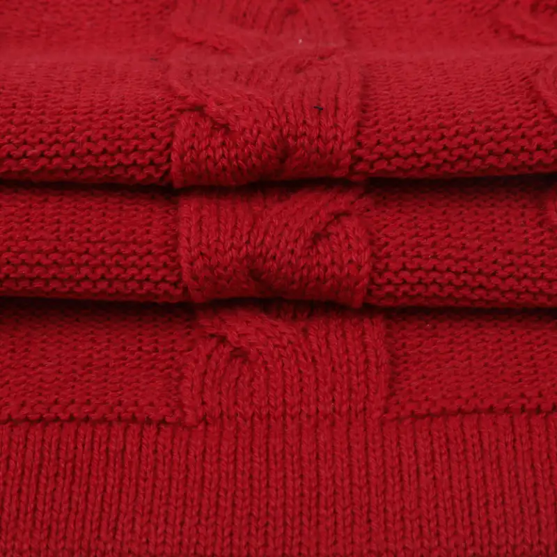 Bangladesh Yarn for Crew Neck Pullover (Sweater),Crop Top Pullover (Sweater),Polo T-shirt (Sweater) Ring Spun Regular Yarn Cotton DRAGON WINE RED color buy from Bangladesh wholesaler bulk order at wholesale price free worldwide shipping Alibaba