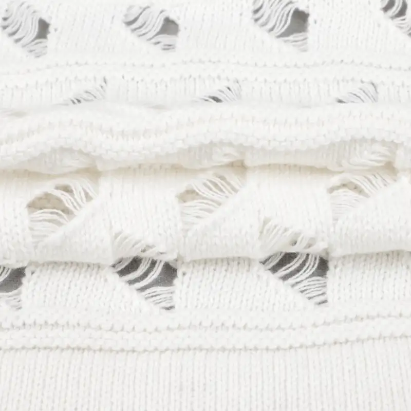 Bangladesh Yarn for T-shirt (Sweater),Dresses (Cardigan Open) (Sweater) Ring Spun Regular Yarn BCI Cotton WHITE color buy from Bangladesh wholesaler bulk order at wholesale price free worldwide shipping Alibaba