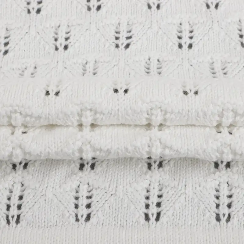 Bangladesh Yarn for Full-Zipper Cardigan (Sweater),Shirt Half Sleeve Zipper (Sweater),Knitted Jacket (Sweater) Ring Spun Regular Yarn Cotton OFF WHITE color buy from Bangladesh wholesaler bulk order at wholesale price free worldwide shipping Alibaba