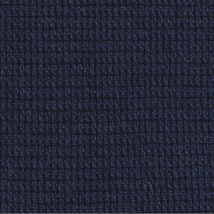 Bangladesh Yarn for Open Cardigan (Sweater),Half-Zipper Cardigan (Sweater),Shirt Long Sleeve Zipper (Sweater) Ring Spun Regular Yarn Cotton Navy color buy from Bangladesh wholesaler bulk order at wholesale price free worldwide shipping Alibaba