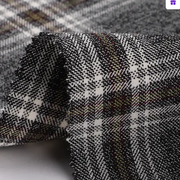 China Fabric for Shirt,Skirt TC Poplin Woven Blended Fabric BCI Cotton Black color buy from China wholesaler bulk order at wholesale price free worldwide shipping Alibaba