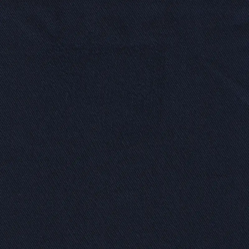 Bangladesh Fabric for Pants,Blazer,Chino Cotton Twill Natural Woven Fabric Cotton Spandex NAVY color buy from Bangladesh wholesaler bulk order at wholesale price free worldwide shipping Alibaba