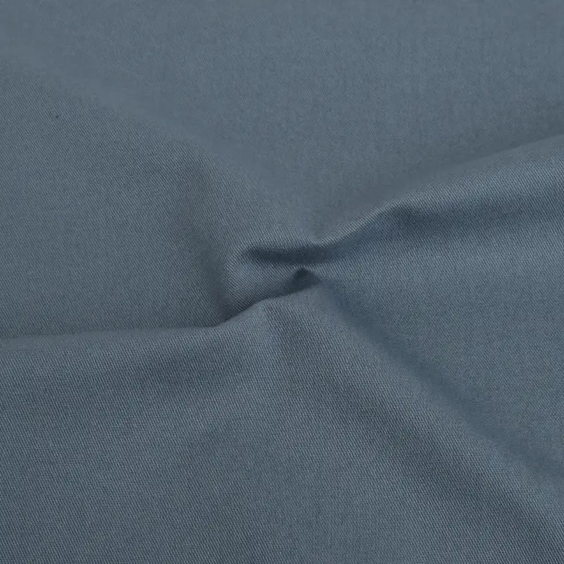 Bangladesh Fabric for Shirt,Blouse,Skirt Cotton Twill Natural Woven Fabric Cotton NNL (18-4011 TCX) color buy from Bangladesh wholesaler bulk order at wholesale price free worldwide shipping Alibaba