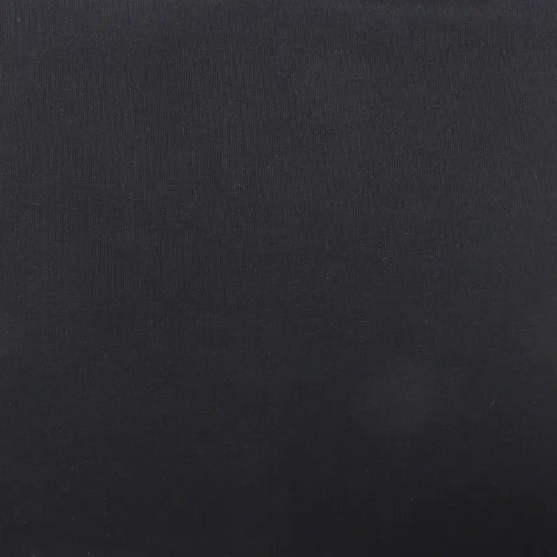 China Fabric for T-Shirt Single Jersey Knit Fabric Modal Cotton Elastane black color buy from China wholesaler bulk order at wholesale price free worldwide shipping Alibaba