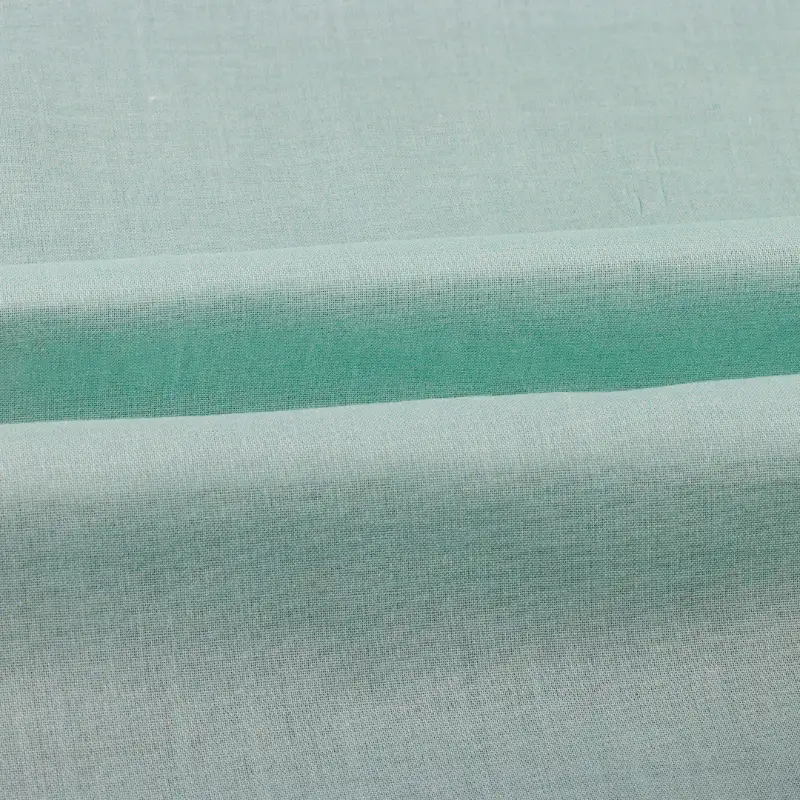 China Fabric for Shirt,Crop Top,Skirt,Over Shirt Linen Plain Natural Woven Fabric Linen Olive Green color buy from China wholesaler bulk order at wholesale price free worldwide shipping Alibaba