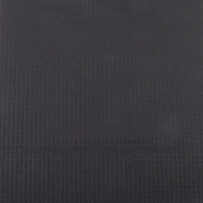 China Fabric for Jackets Polyester Pongee Synthetic Woven Fabric Polyester BLACK color buy from China wholesaler bulk order at wholesale price free worldwide shipping Alibaba