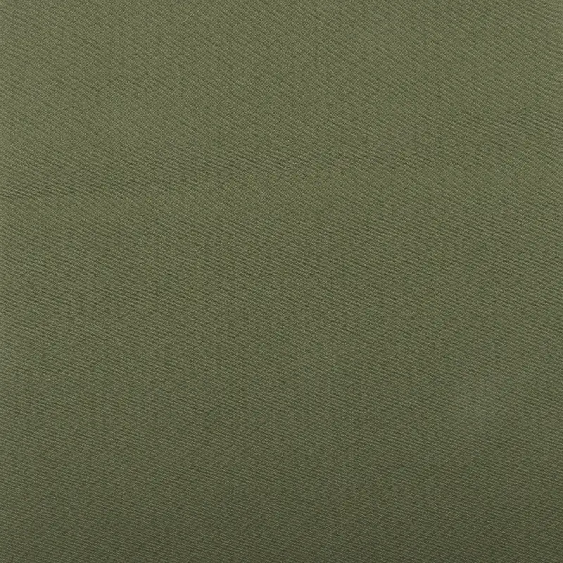 China Fabric for Jackets High Stretch Yarn Fabric Synthetic Woven Fabric Polyester GREEN color buy from China wholesaler bulk order at wholesale price free worldwide shipping Alibaba