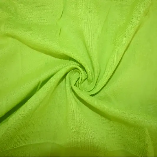 India Fabric for Shirt Cotton YD Jacquard Natural Woven Fabric Cotton Green color buy from India wholesaler bulk order at wholesale price free worldwide shipping Alibaba