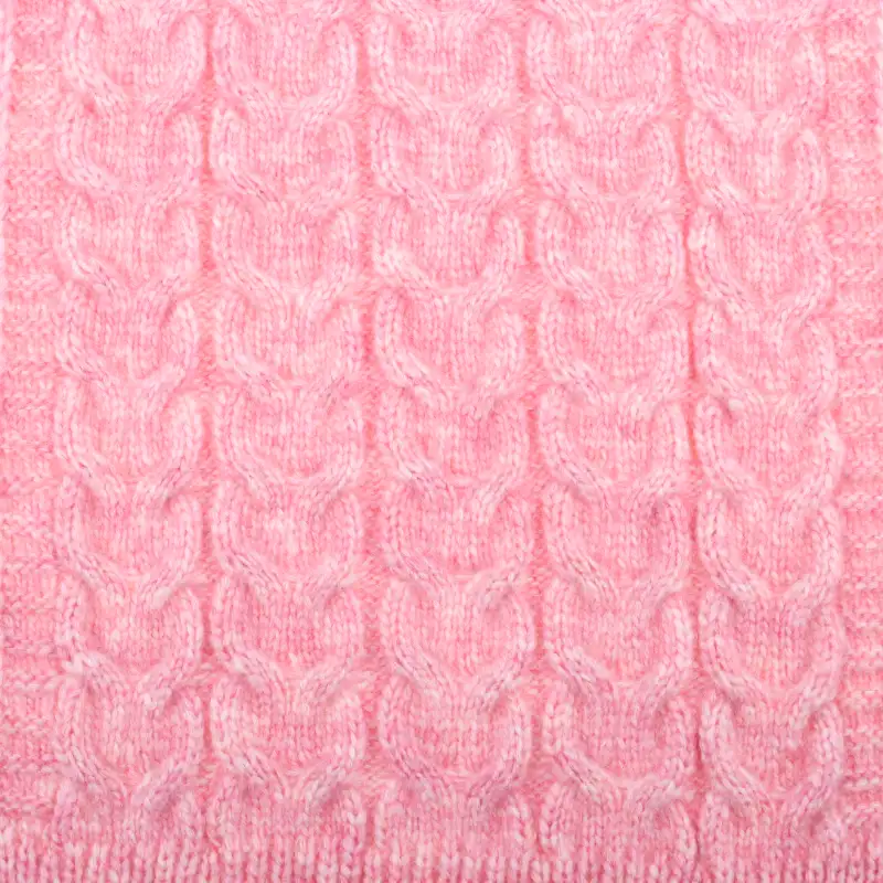 China Yarn for Full-Zipper Cardigan (Sweater),Half-Zipper Cardigan (Sweater) Air Spun Yarn Fancy Yarn Acrylic Nylon PINK color buy from China wholesaler bulk order at wholesale price free worldwide shipping Alibaba