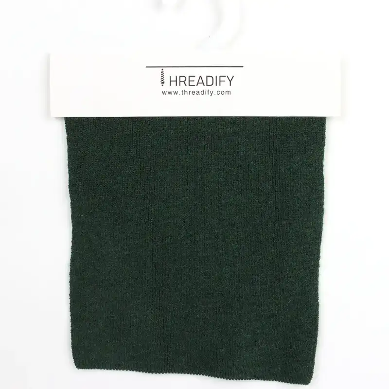 China Yarn for Half-Zipper Cardigan (Sweater),Crew Neck Pullover (Sweater),Polo T-shirt (Sweater) Core Spun Yarn Regular Yarn Recycled Polyester Acrylic Polyester Nylon Dark Green color buy from China wholesaler bulk order at wholesale price free worldwide shipping Alibaba