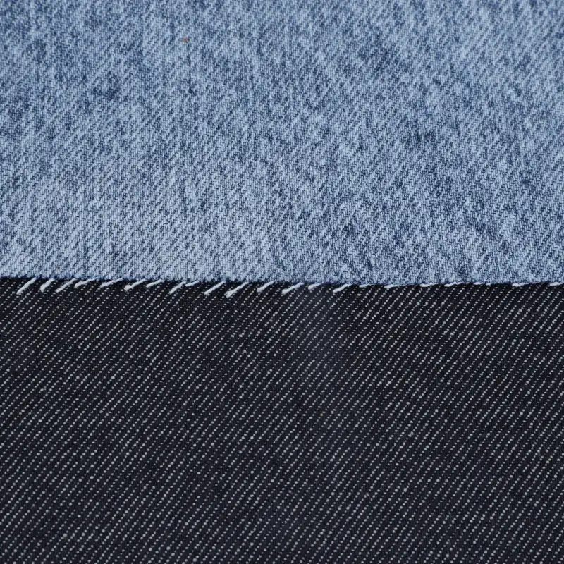 China Fabric for Denim Jacket,Jeans Cotton Woven Denim Denim Cotton Dark Blue color buy from China wholesaler bulk order at wholesale price free worldwide shipping Alibaba