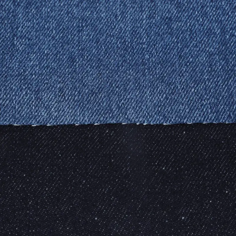 China Fabric for Denim Jacket,Jeans Cotton Woven Denim Denim Cotton Dark Blue color buy from China wholesaler bulk order at wholesale price free worldwide shipping Alibaba