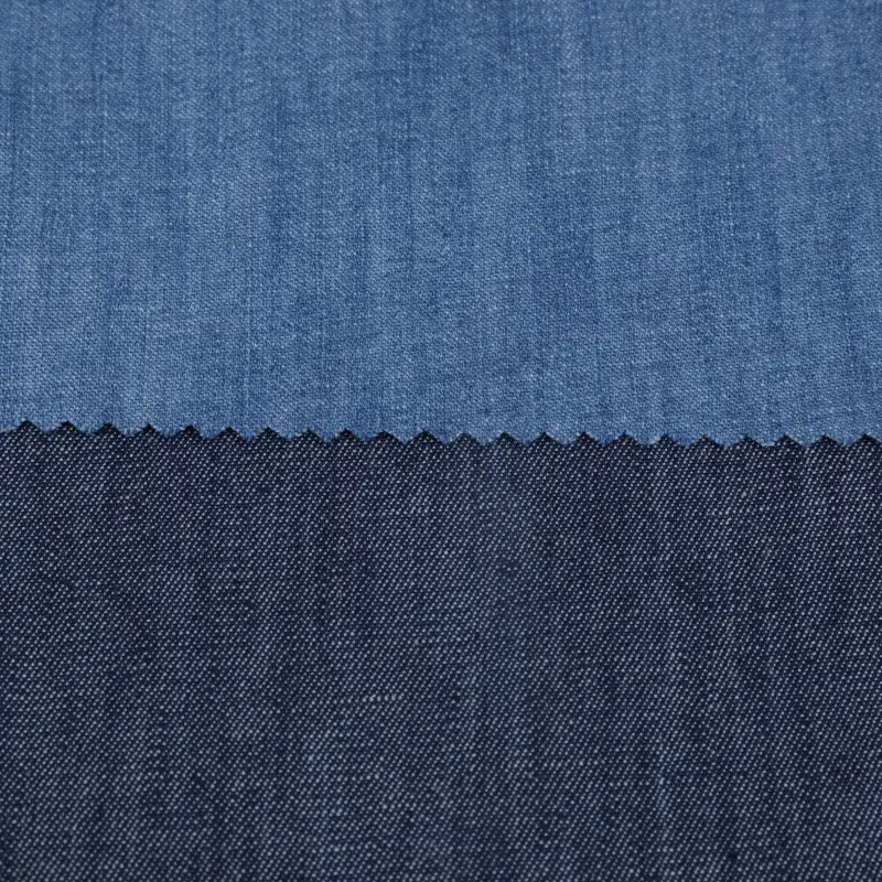 China Fabric for Denim Jacket,Jeans Cotton Stretch Denim Denim Cotton Elasterell Berry Blue color buy from China wholesaler bulk order at wholesale price free worldwide shipping Alibaba