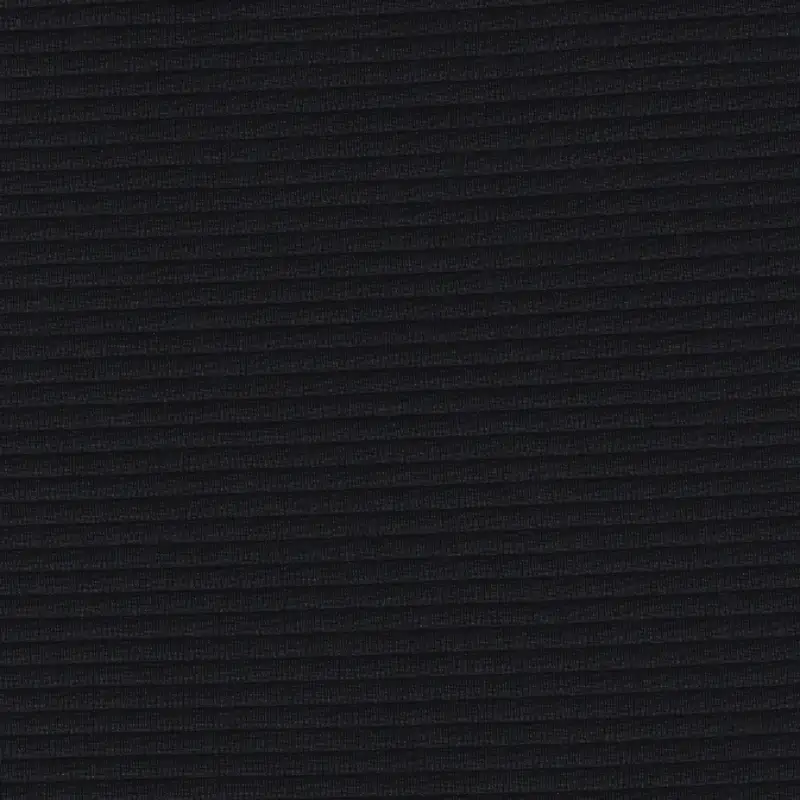 China Fabric for Jackets,Polo Shirt,Hoodie Single Jersey Knit Fabric Polyester Spandex BLACK color buy from China wholesaler bulk order at wholesale price free worldwide shipping Alibaba