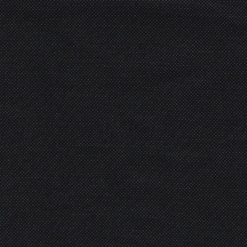 China Fabric for T-Shirt,Sports Bras Weft Jacquard Knit Fabric Rayon Nylon Polyester Spandex BLACK NEPS color buy from China wholesaler bulk order at wholesale price free worldwide shipping Alibaba