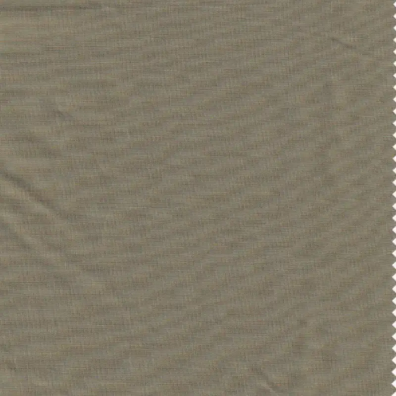 Bangladesh Fabric for Blouse Cotton Poplin Natural Woven Fabric Cotton Olive color buy from Bangladesh wholesaler bulk order at wholesale price free worldwide shipping Alibaba