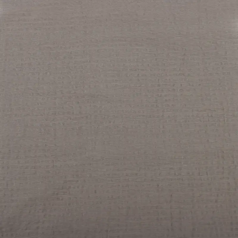 China Fabric for Shirt,Blouse Tencel Plain Natural Woven Fabric Tencel Nylon bronze color buy from China wholesaler bulk order at wholesale price free worldwide shipping Alibaba