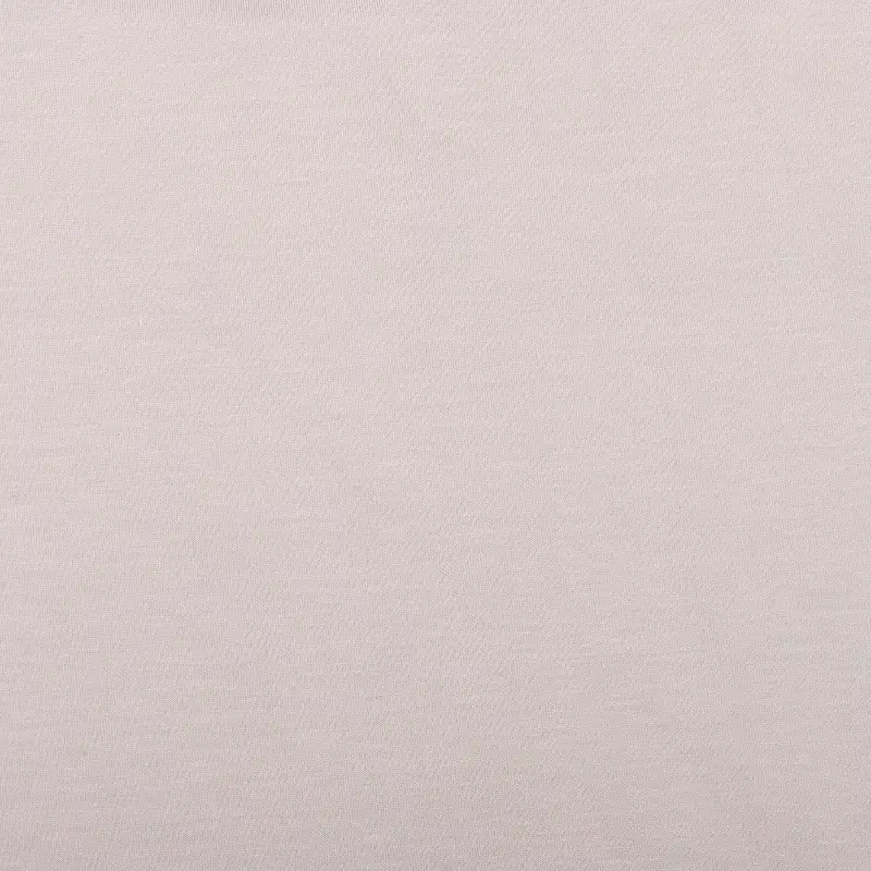 China Fabric for Blouse Scuba Knit Fabric Modal Polyester Elastane off-white color buy from China wholesaler bulk order at wholesale price free worldwide shipping Alibaba