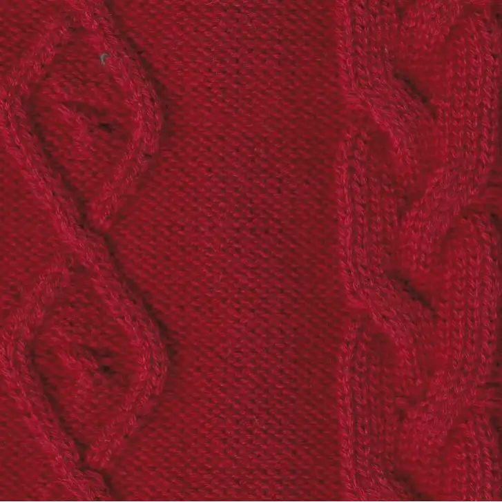 Bangladesh Yarn for Shirt Half Sleeve Zipper (Sweater),Round Neck Pullover (Sweater),Crew Neck Pullover (Sweater) Ring Spun Regular Yarn Organic Combed Cotton Red color buy from Bangladesh wholesaler bulk order at wholesale price free worldwide shipping Alibaba