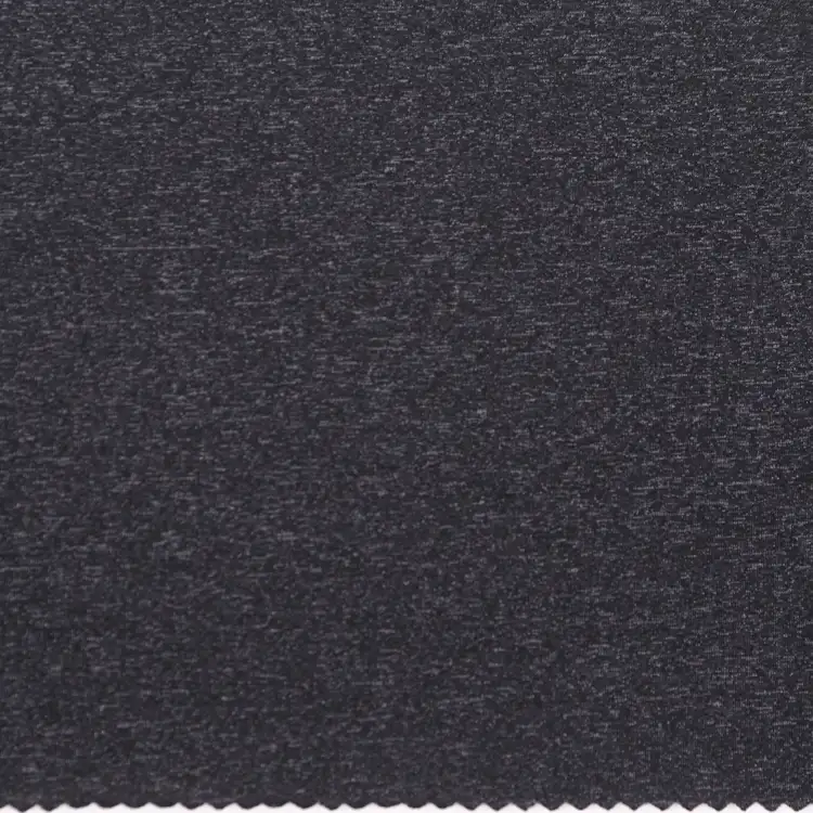 China Fabric for T-Shirt,Yoga Clothes,Yoga Pants,Sports Bras Single Jersey Knit Fabric Nylon Polyester Spandex DIMGARY color buy from China wholesaler bulk order at wholesale price free worldwide shipping Alibaba