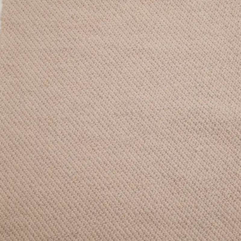 China Fabric for Jackets,Sweatshirt,Bomber jacket French Terry Knit Fabric Cotton Polyester Khaki color buy from China wholesaler bulk order at wholesale price free worldwide shipping Alibaba