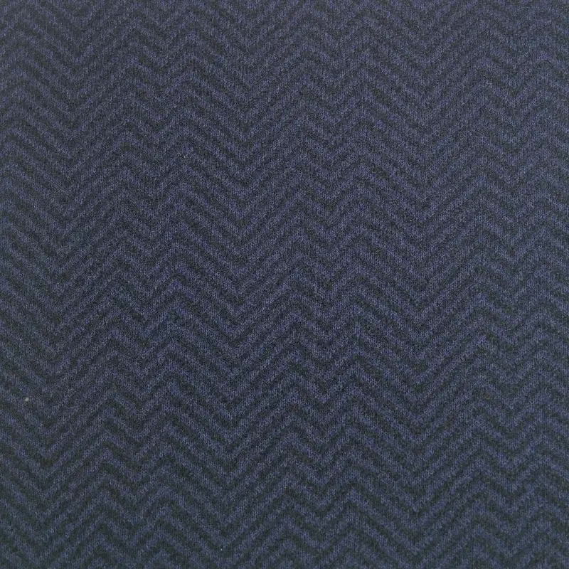 China Fabric for Trench Coat,Overcoat,Suit Knit Woolen Fabric Woolen Polyester Navy color buy from China wholesaler bulk order at wholesale price free worldwide shipping Alibaba