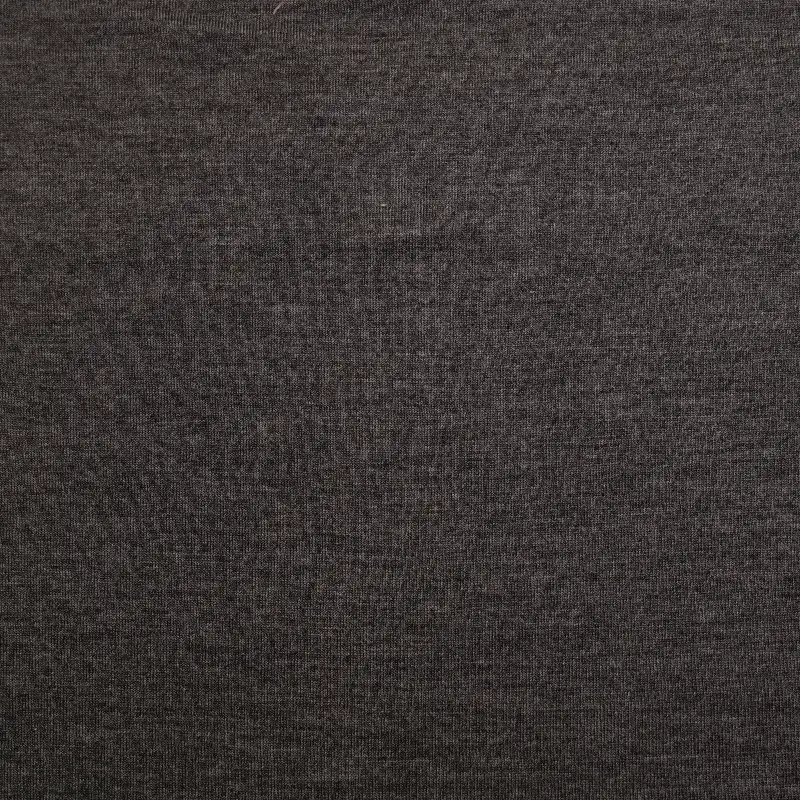 China Fabric for T-Shirt Single Jersey Knit Fabric Polyester Rayon gray color buy from China wholesaler bulk order at wholesale price free worldwide shipping Alibaba