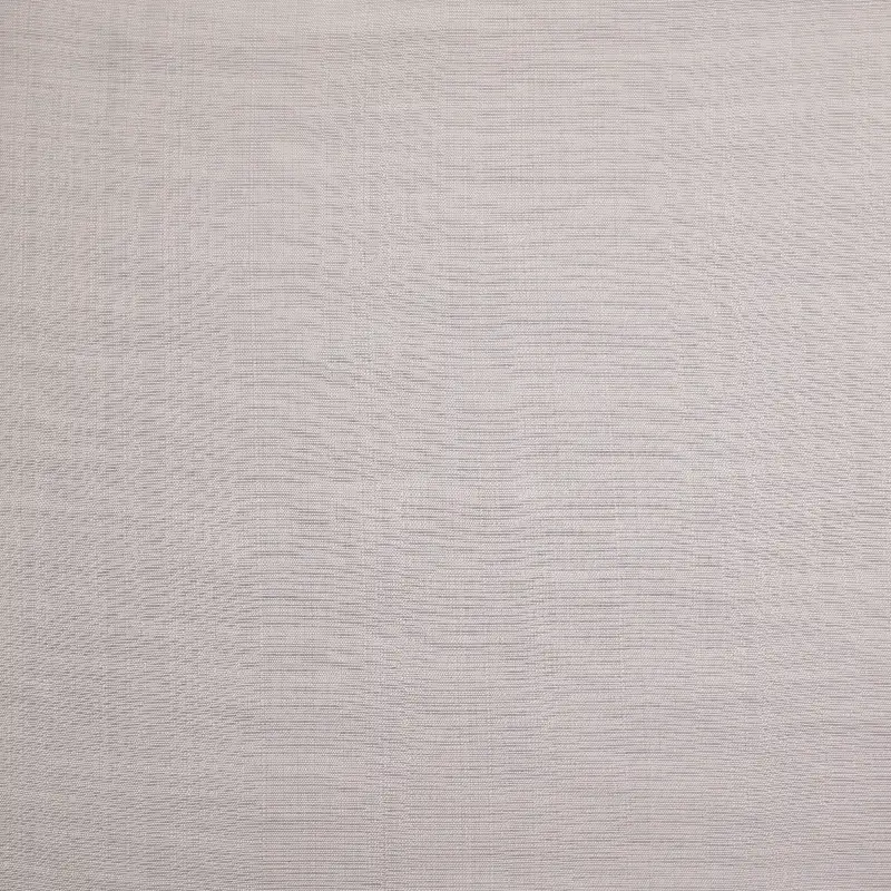 China Fabric for Shirt,Blouse Nylon/Rayon Bengaline Woven Blended Fabric Rayon Nylon White color buy from China wholesaler bulk order at wholesale price free worldwide shipping Alibaba