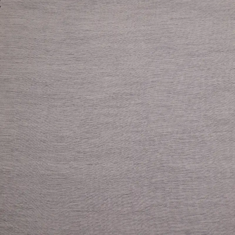 China Fabric for Shirt,T-Shirt,Polo Shirt Nylon/Rayon Bengaline Woven Blended Fabric Rayon Nylon White color buy from China wholesaler bulk order at wholesale price free worldwide shipping Alibaba