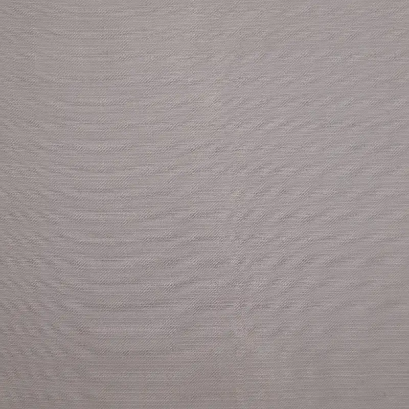 China Fabric for Shirt,Skirt TC Poplin Woven Blended Fabric Polyester Rayon white color buy from China wholesaler bulk order at wholesale price free worldwide shipping Alibaba