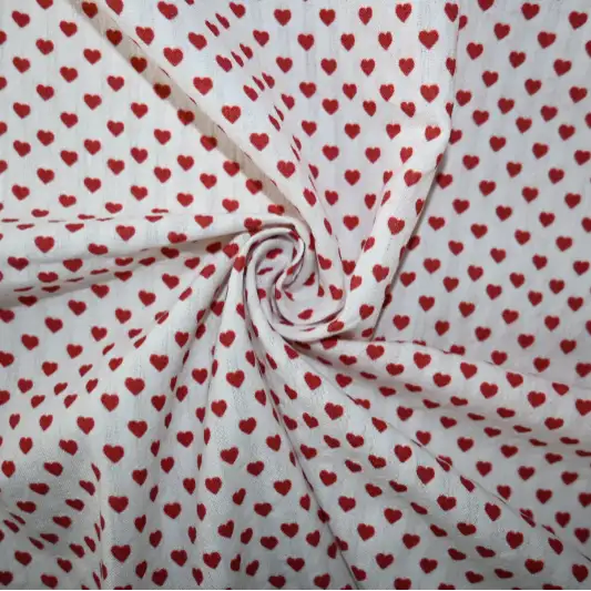 India Fabric for Skirt Cotton Seersucker Natural Woven Fabric Cotton Printed color buy from India wholesaler bulk order at wholesale price free worldwide shipping Alibaba