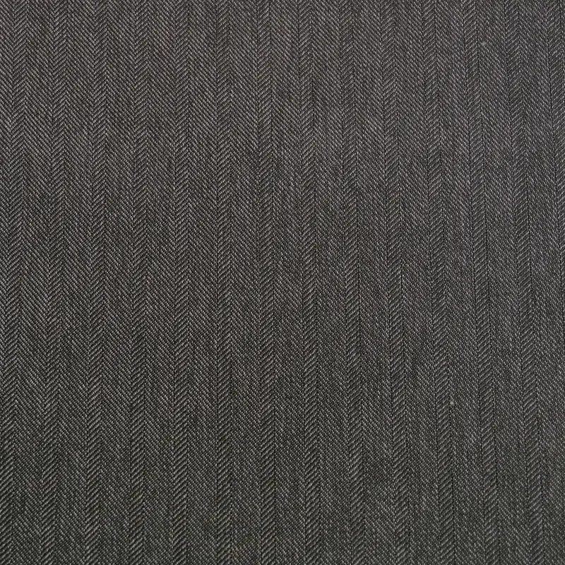 China Fabric for Jackets Polyester Cationic Woven Fabric Synthetic Woven Fabric Polyester black color buy from China wholesaler bulk order at wholesale price free worldwide shipping Alibaba