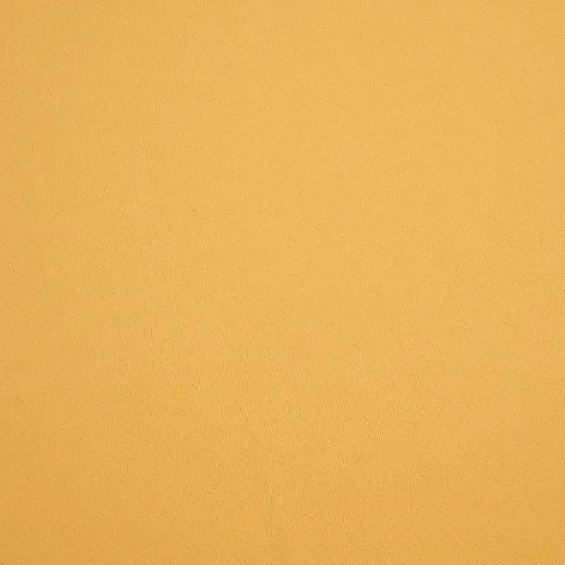 China Fabric for T-Shirt,Polo Shirt,Yoga Clothes Interlock Knit Fabric Polyester Spandex Solid- Yellow color buy from China wholesaler bulk order at wholesale price free worldwide shipping Alibaba