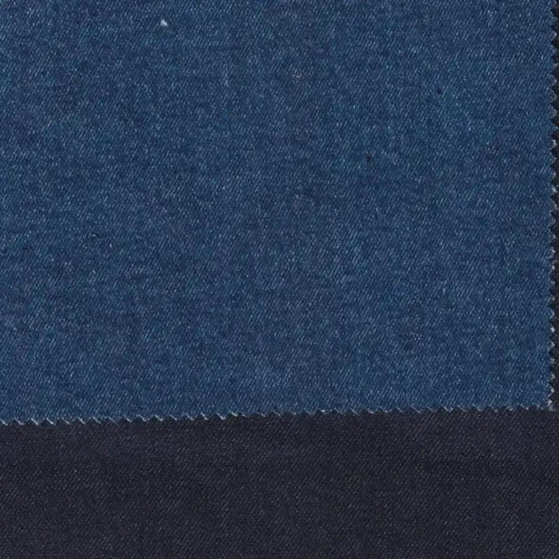 Bangladesh Fabric for Denim Jacket,Jeans Cotton Stretch Denim Denim BCI Cotton Spandex Indigo Dyed color buy from Bangladesh wholesaler bulk order at wholesale price free worldwide shipping Alibaba