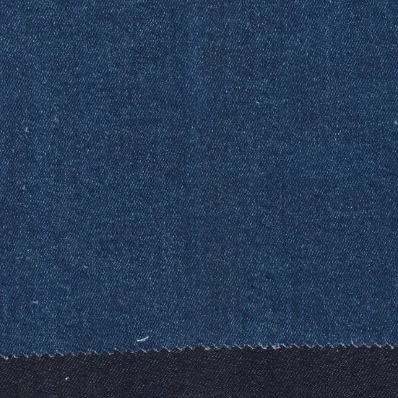 Bangladesh Fabric for Denim Jacket,Jeans Cotton Stretch Denim Denim BCI Cotton Spandex Indigo Dyed color buy from Bangladesh wholesaler bulk order at wholesale price free worldwide shipping Alibaba