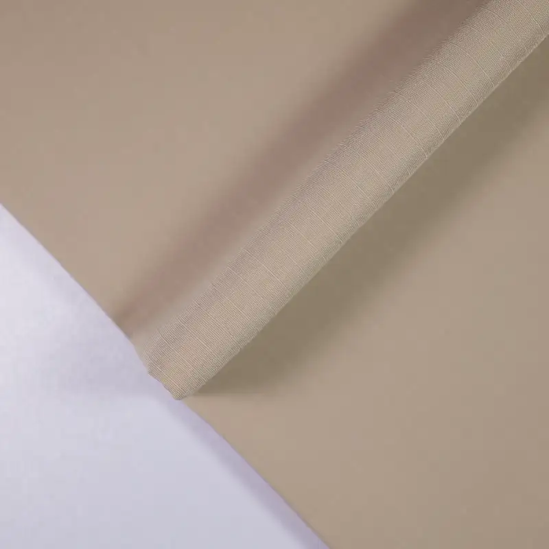 China Fabric for Pants,Jackets,Trench Coat Twill Synthetic Woven Fabric Polyester dark green color buy from China wholesaler bulk order at wholesale price free worldwide shipping Alibaba