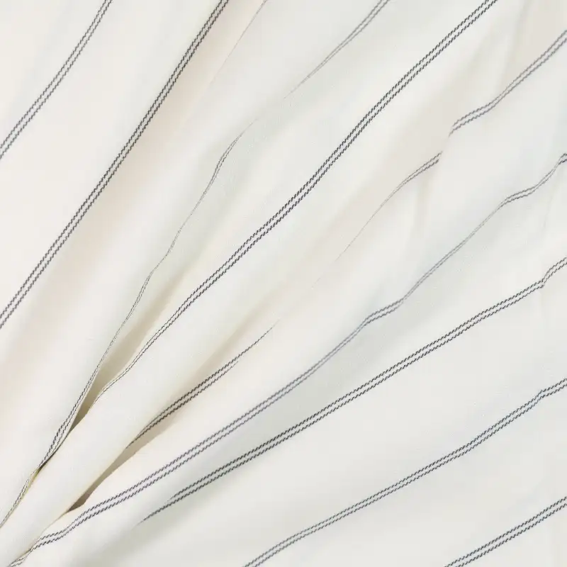 China Fabric for Pants,T-Shirt Single Jersey Knit Fabric Polyester white color buy from China wholesaler bulk order at wholesale price free worldwide shipping Alibaba