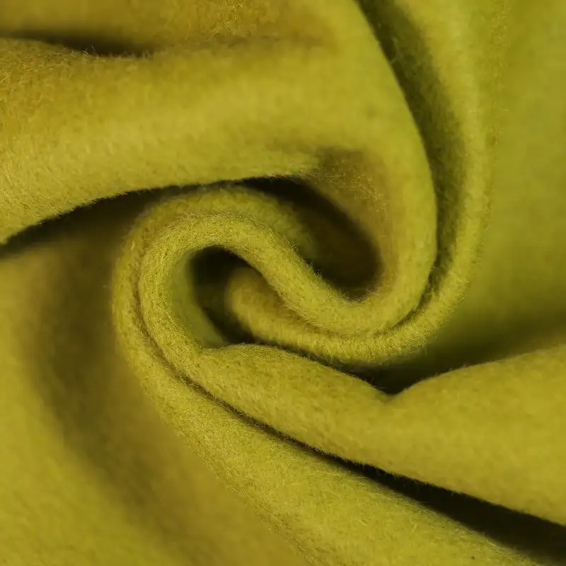 China Fabric for Pants,T-Shirt Rib Knit Fabric Polyester green color buy from China wholesaler bulk order at wholesale price free worldwide shipping Alibaba