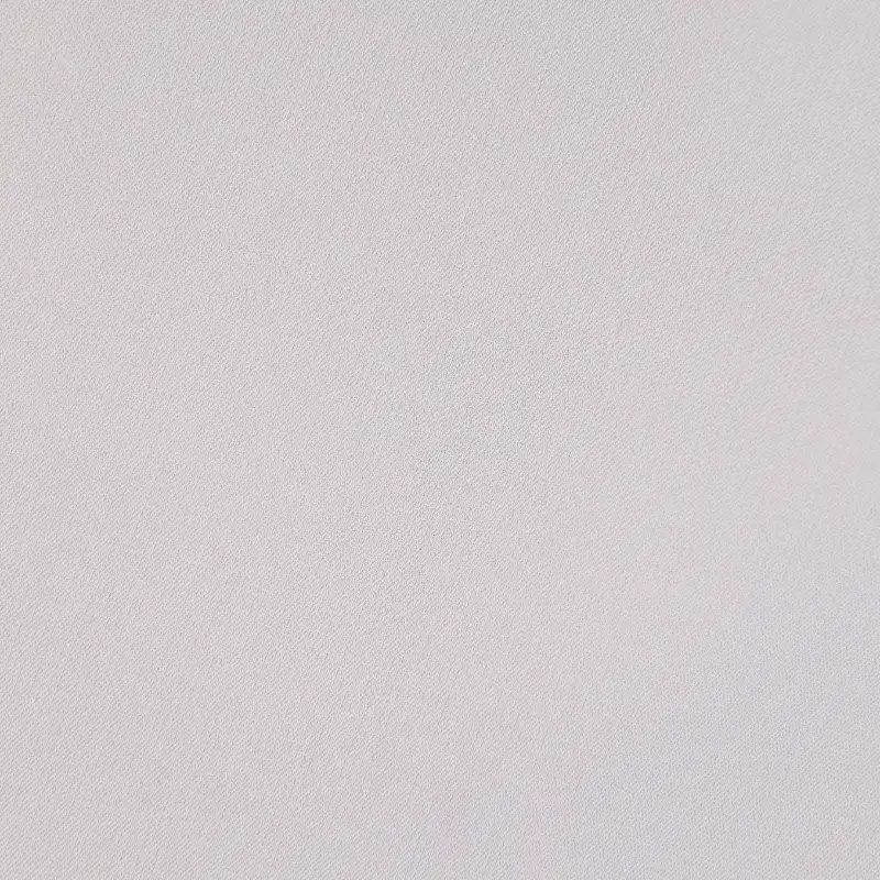 China Fabric for Shirt,Blazer,Polo Shirt Twill Synthetic Woven Fabric Polyester GREY color buy from China wholesaler bulk order at wholesale price free worldwide shipping Alibaba