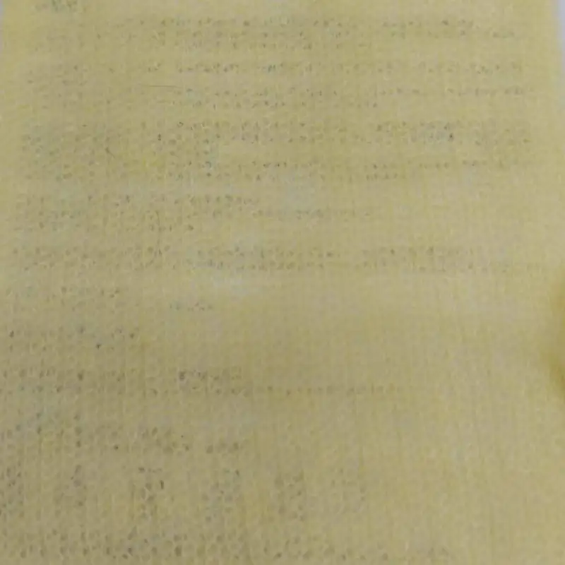 China Yarn for Open Cardigan (Sweater),Half-Zipper Cardigan (Sweater),Shirt Long Sleeve Button (Sweater),Shirt Long Sleeve Zipper (Sweater) Mossy Yarn Fancy Yarn Wool Mohair Nylon yellow color buy from China wholesaler bulk order at wholesale price free worldwide shipping Alibaba