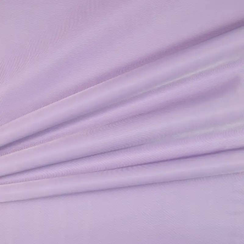 China Fabric for Blazer,Trench Coat Poplin Synthetic Woven Fabric Polyester purple color buy from China wholesaler bulk order at wholesale price free worldwide shipping Alibaba